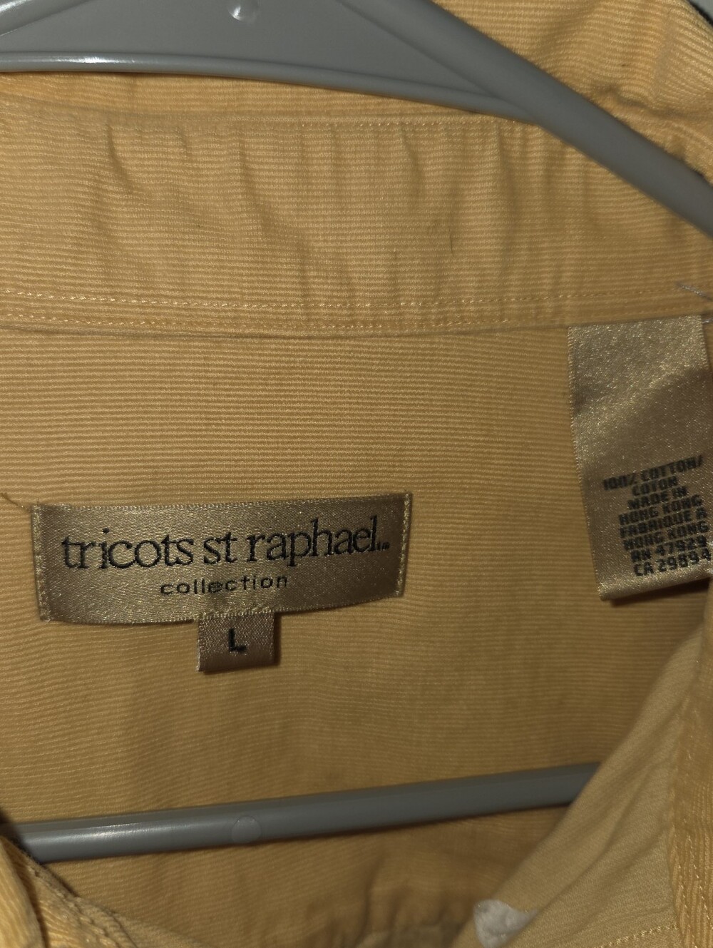 Tricots St Raphael - Picture 2 of 3